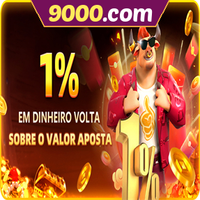 9000.com Rebate