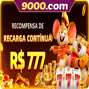 9000.com Ganhe R$ 100,00 Gratis