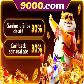 9000.com Fundo de Resgate de Perdas Semanais