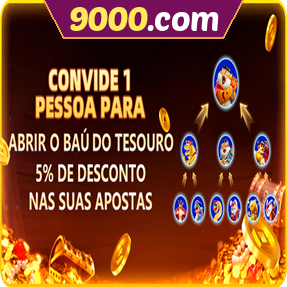 9000.com ConvidarCentro