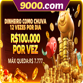 9000.com Mina Misteriosa