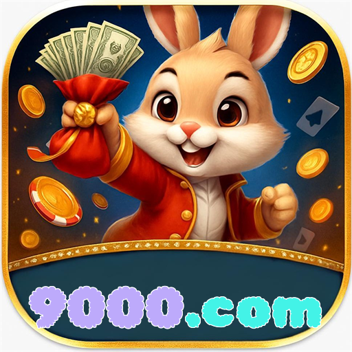 9000.com Cassino Online